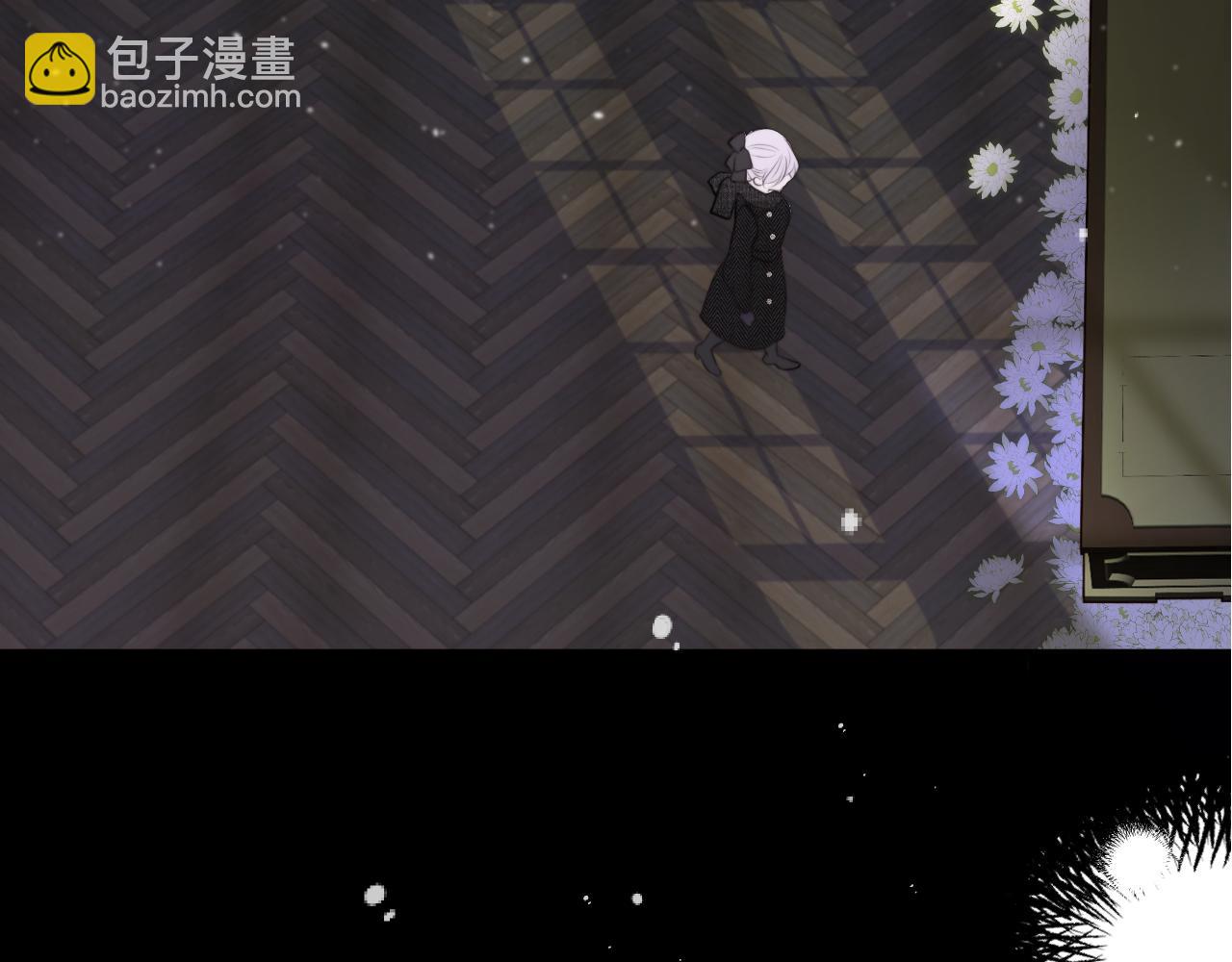 第136话 为了她！(1/4)-第147话