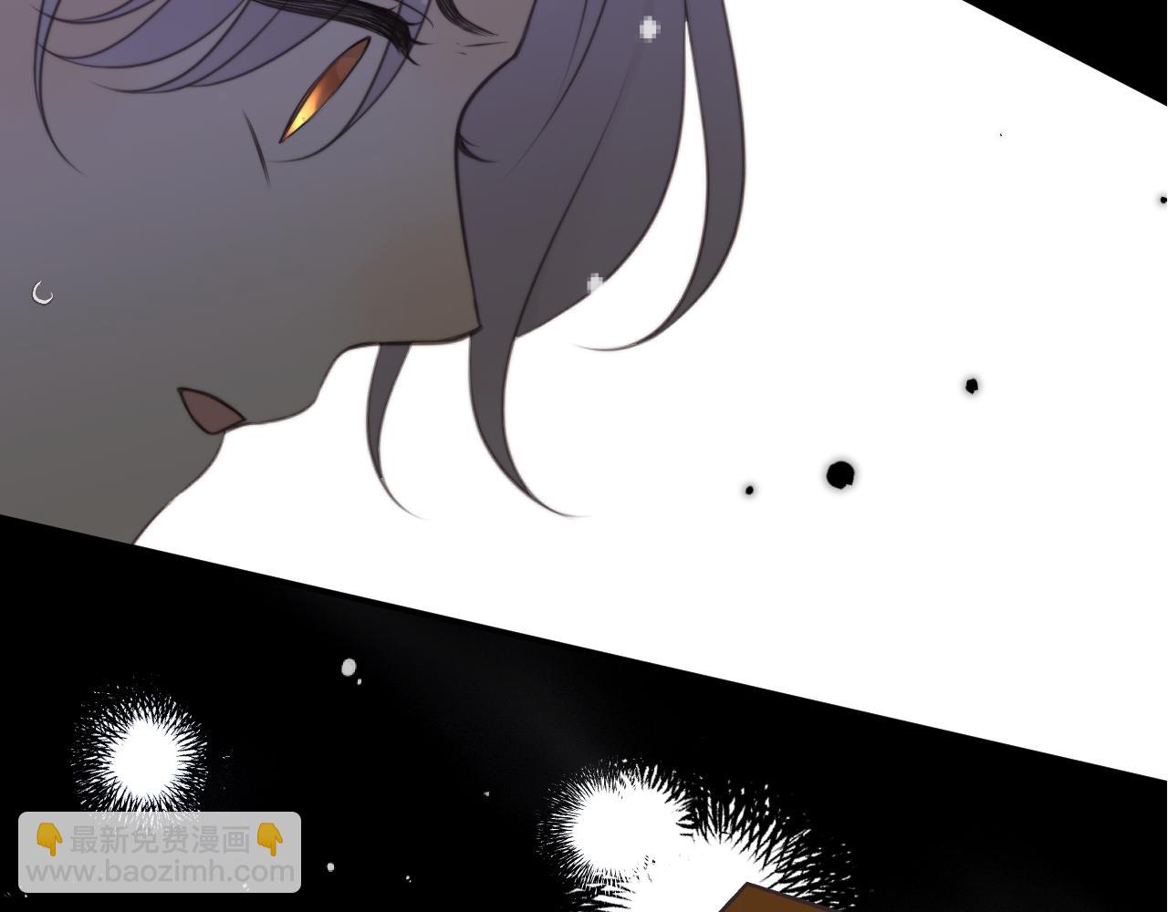 第136话 为了她！(1/4)-第147话