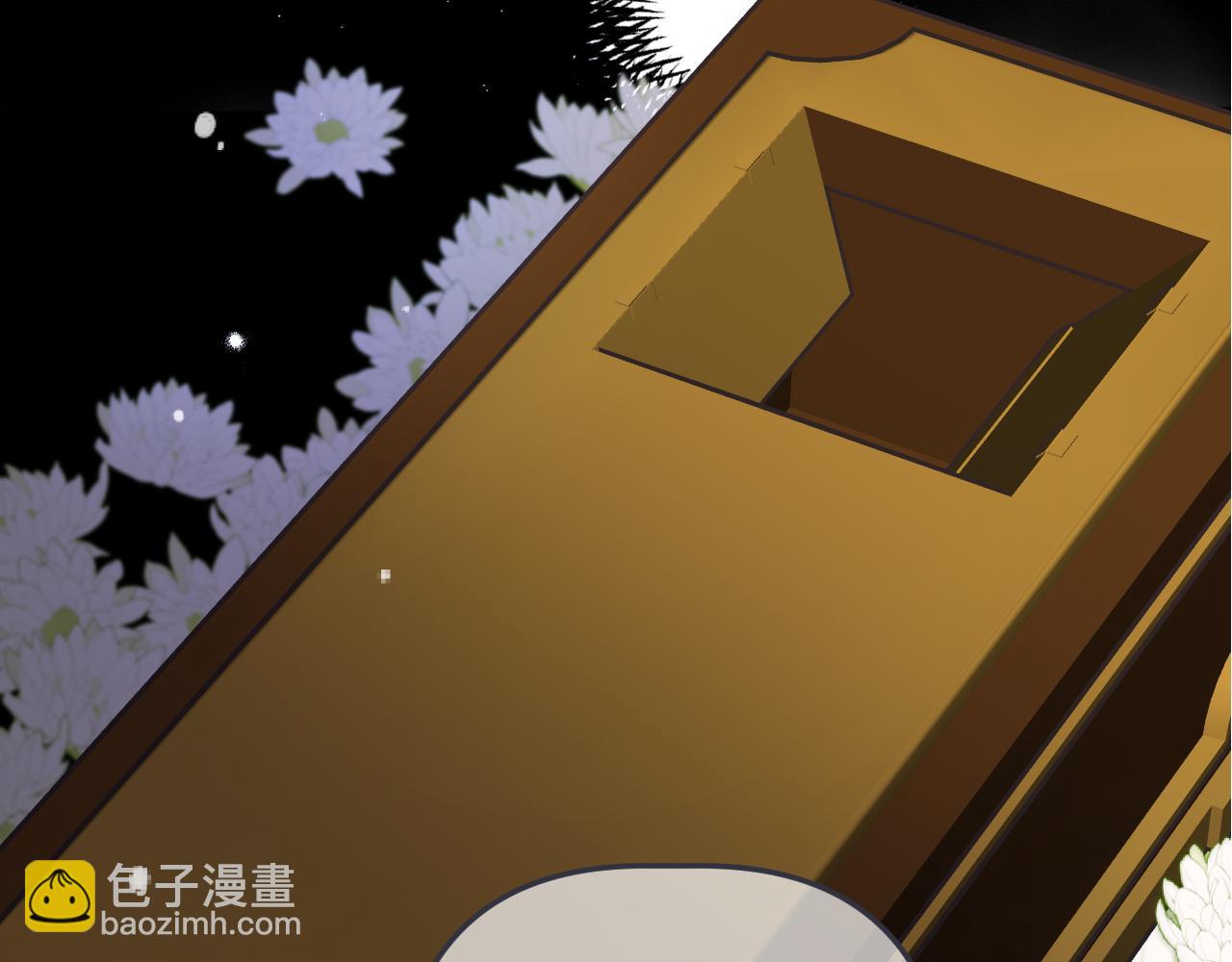 第136话 为了她！(1/4)-第147话