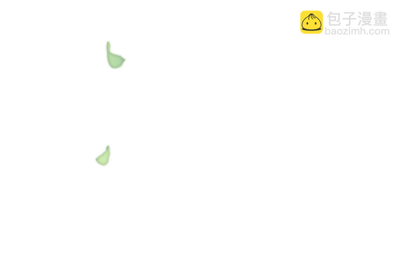 第140话 你在灯火阑珊处(1/3)-第151话