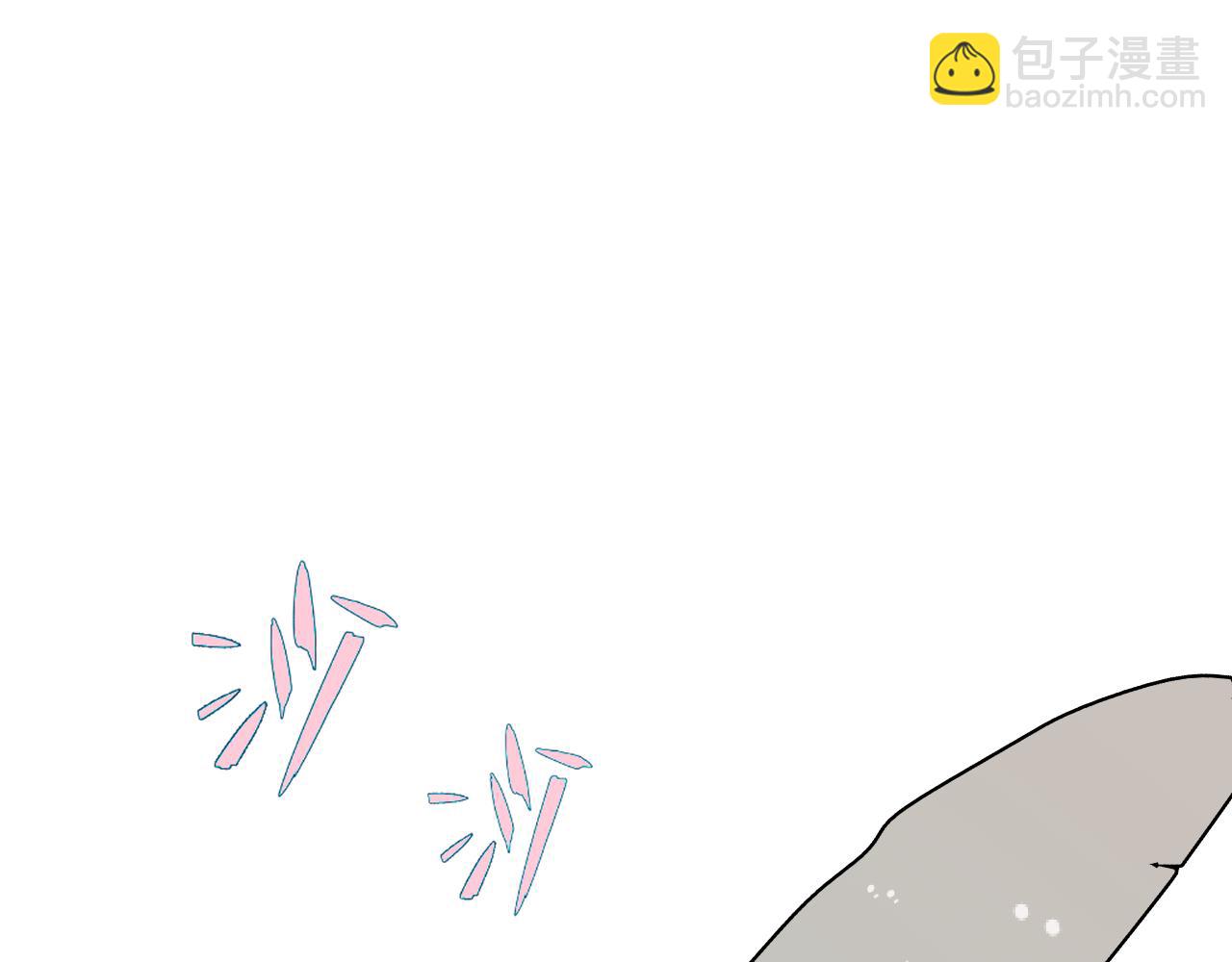 第140话 你在灯火阑珊处(1/3)-第151话