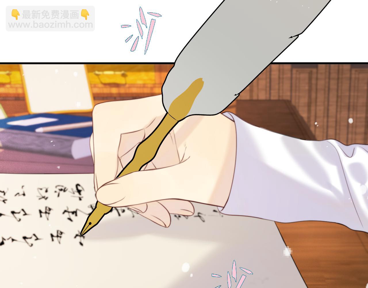 第140话 你在灯火阑珊处(1/3)-第151话