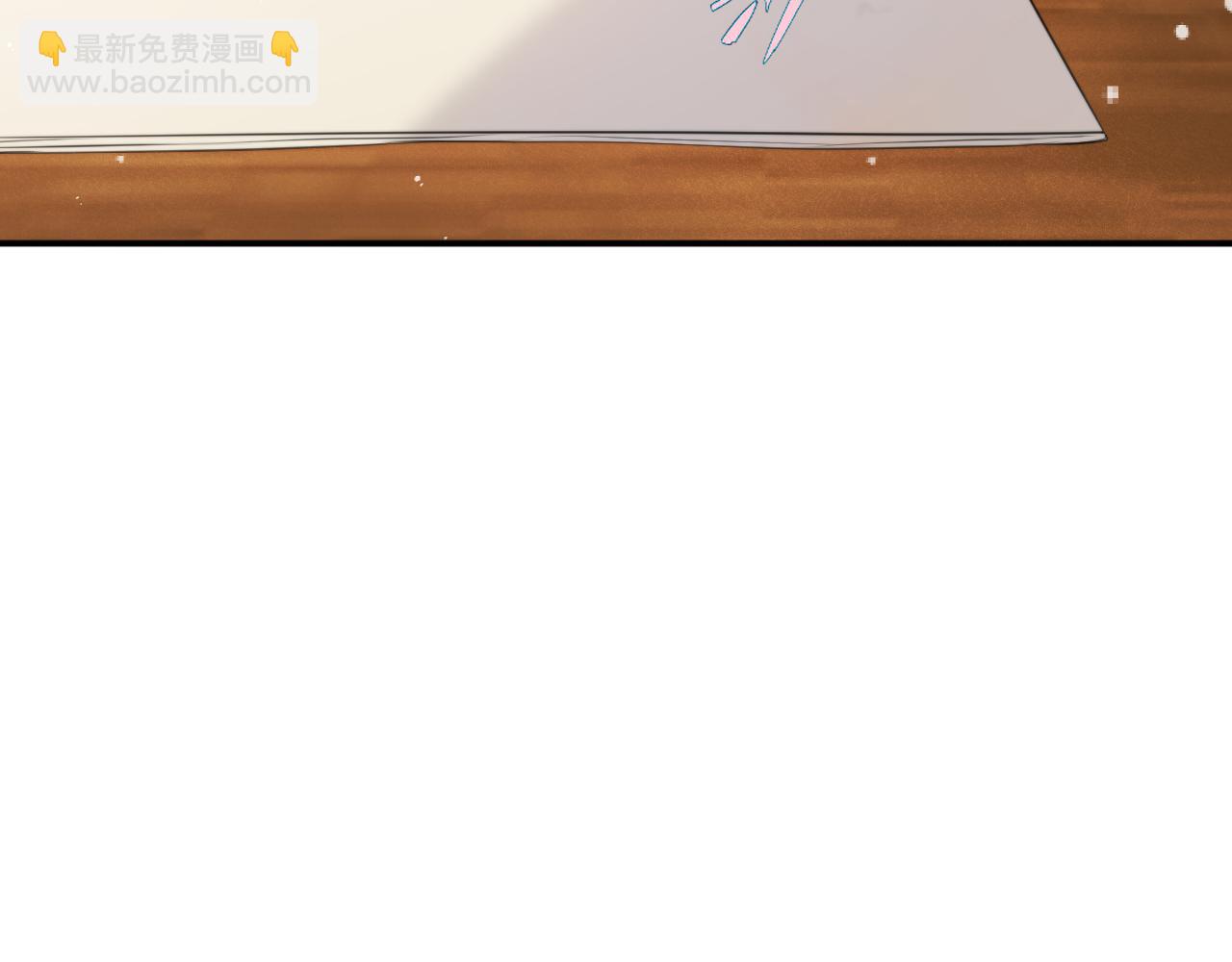 第140话 你在灯火阑珊处(1/3)-第151话