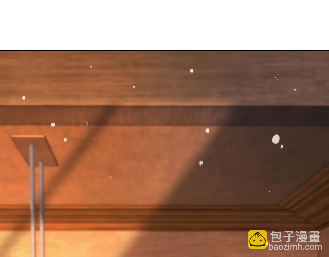 第140话 你在灯火阑珊处(1/3)-第151话