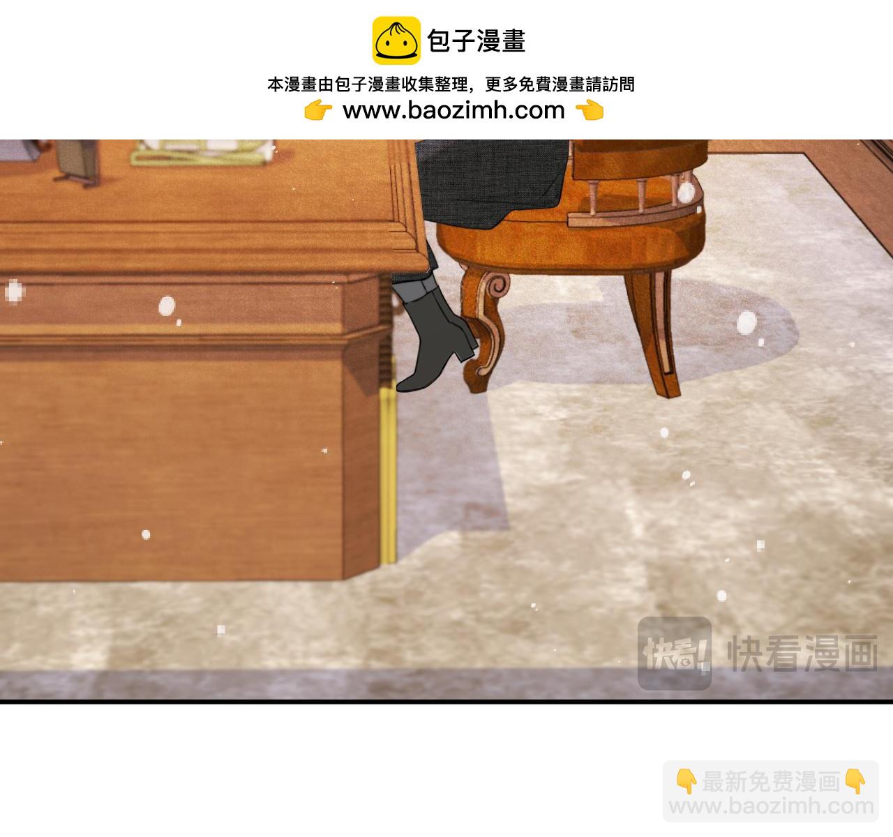 第140话 你在灯火阑珊处(1/3)-第151话