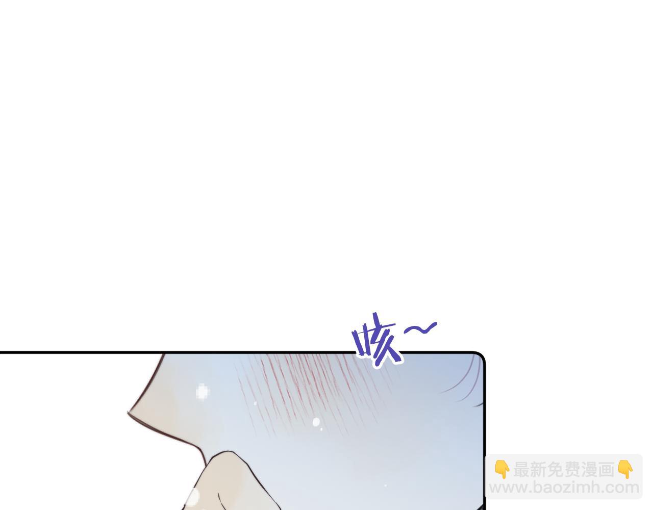 第140话 你在灯火阑珊处(1/3)-第151话