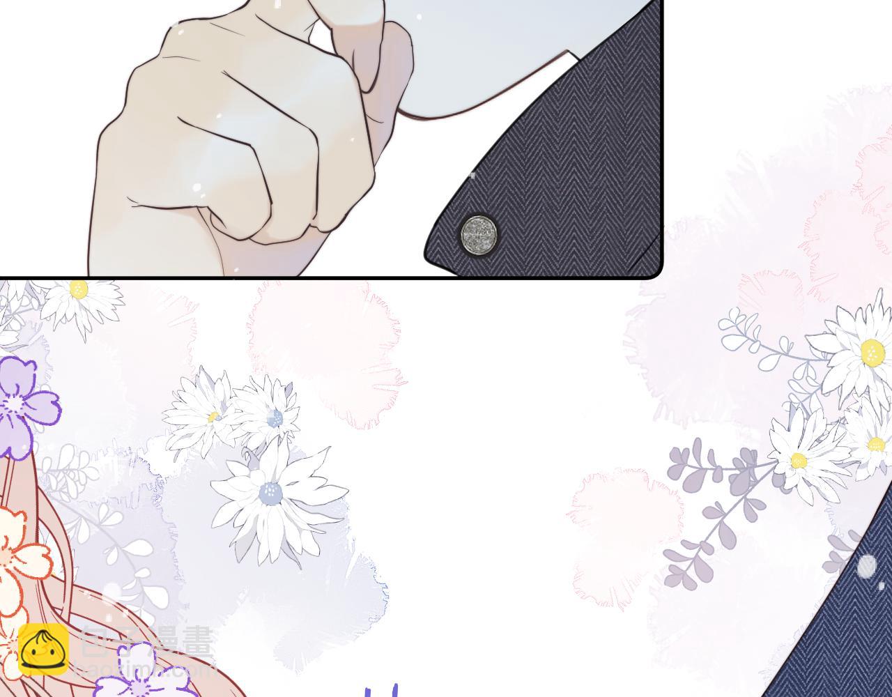 第140话 你在灯火阑珊处(1/3)-第151话