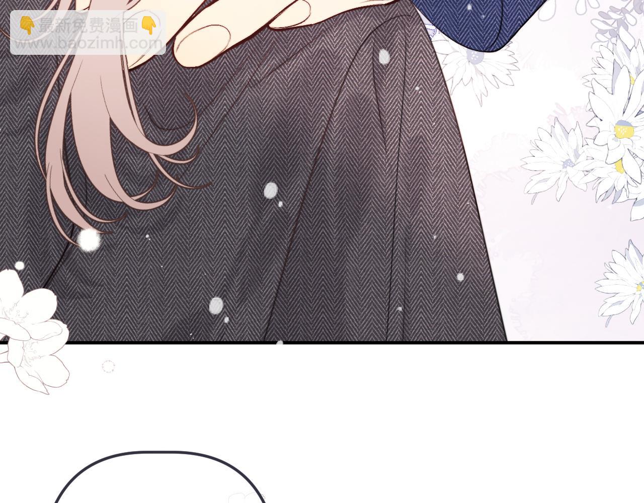 第140话 你在灯火阑珊处(1/3)-第151话