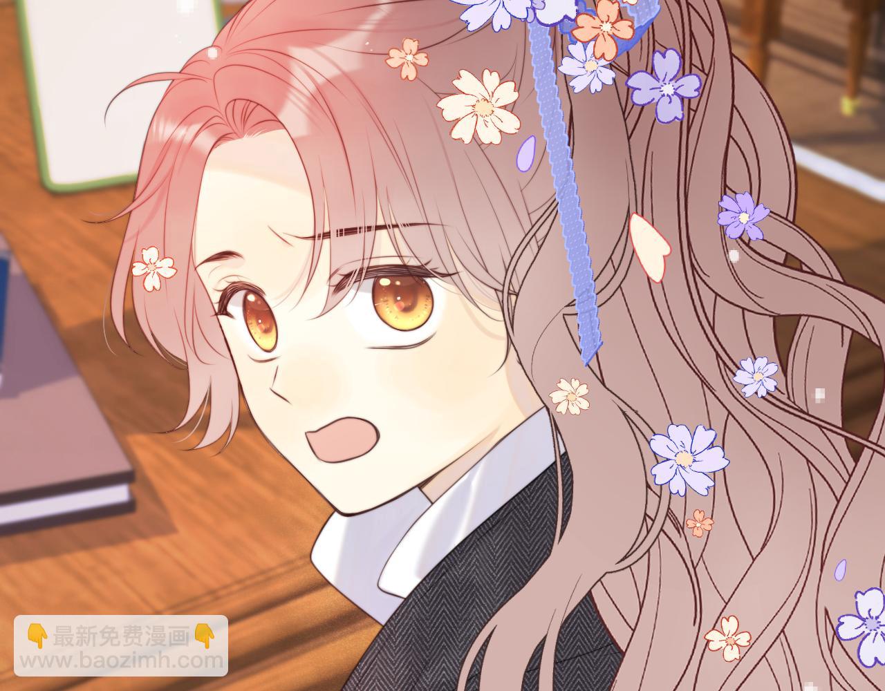 第140话 你在灯火阑珊处(1/3)-第151话