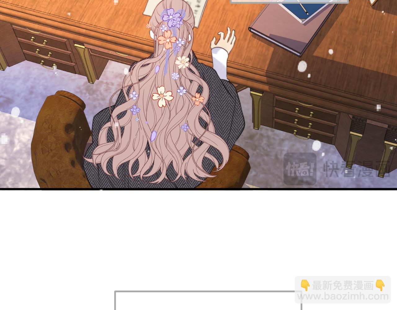 第140话 你在灯火阑珊处(1/3)-第151话