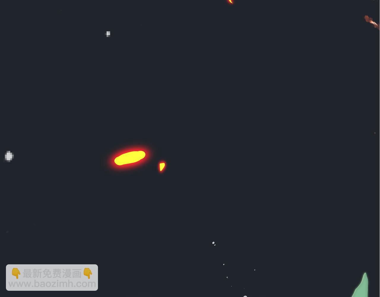 第140话 你在灯火阑珊处(1/3)-第151话