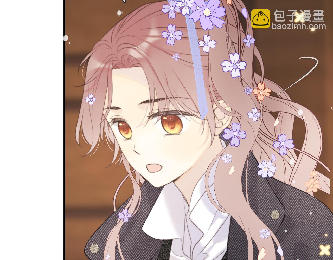 第140话 你在灯火阑珊处(1/3)-第151话