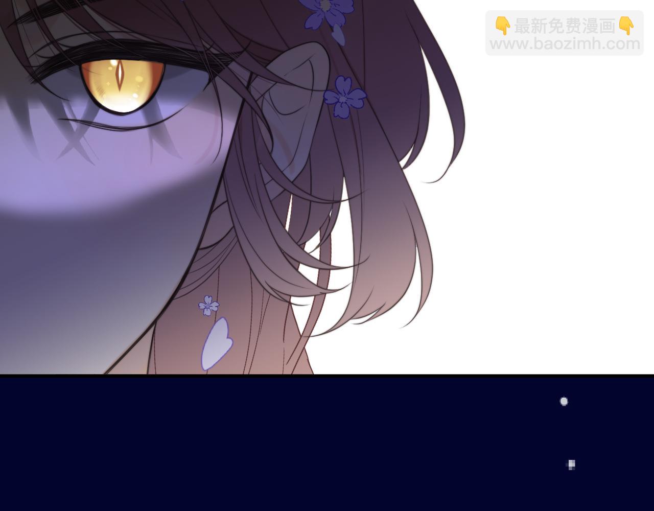 第142话 入赘楼家？(1/3)-第153话