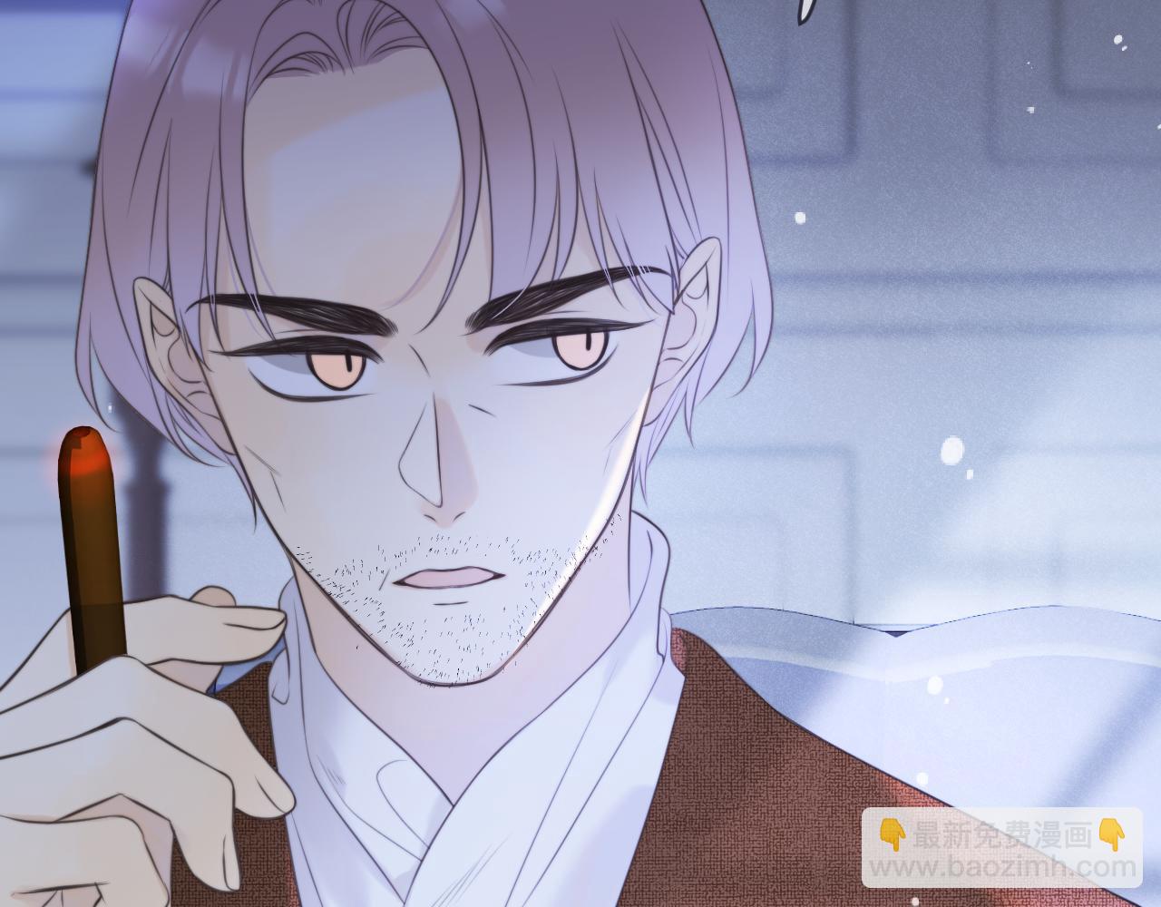 第142话 入赘楼家？(1/3)-第153话