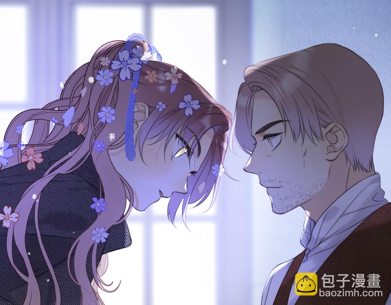 第142话 入赘楼家？(1/3)-第153话