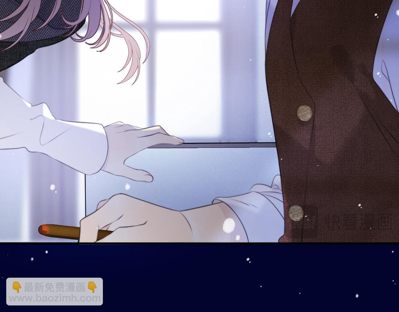 第142话 入赘楼家？(1/3)-第153话