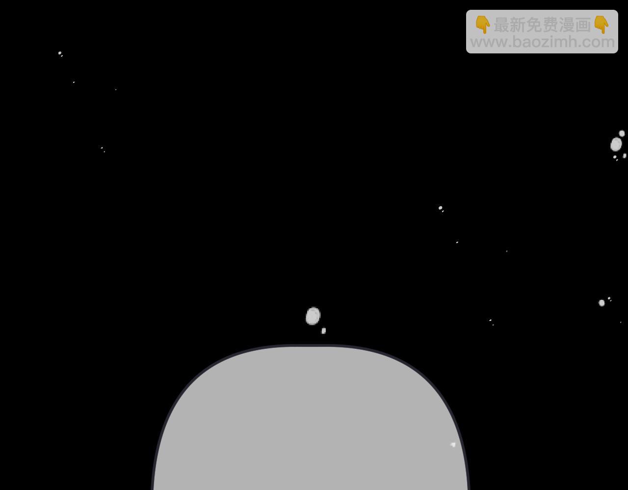 第142话 入赘楼家？(1/3)-第153话