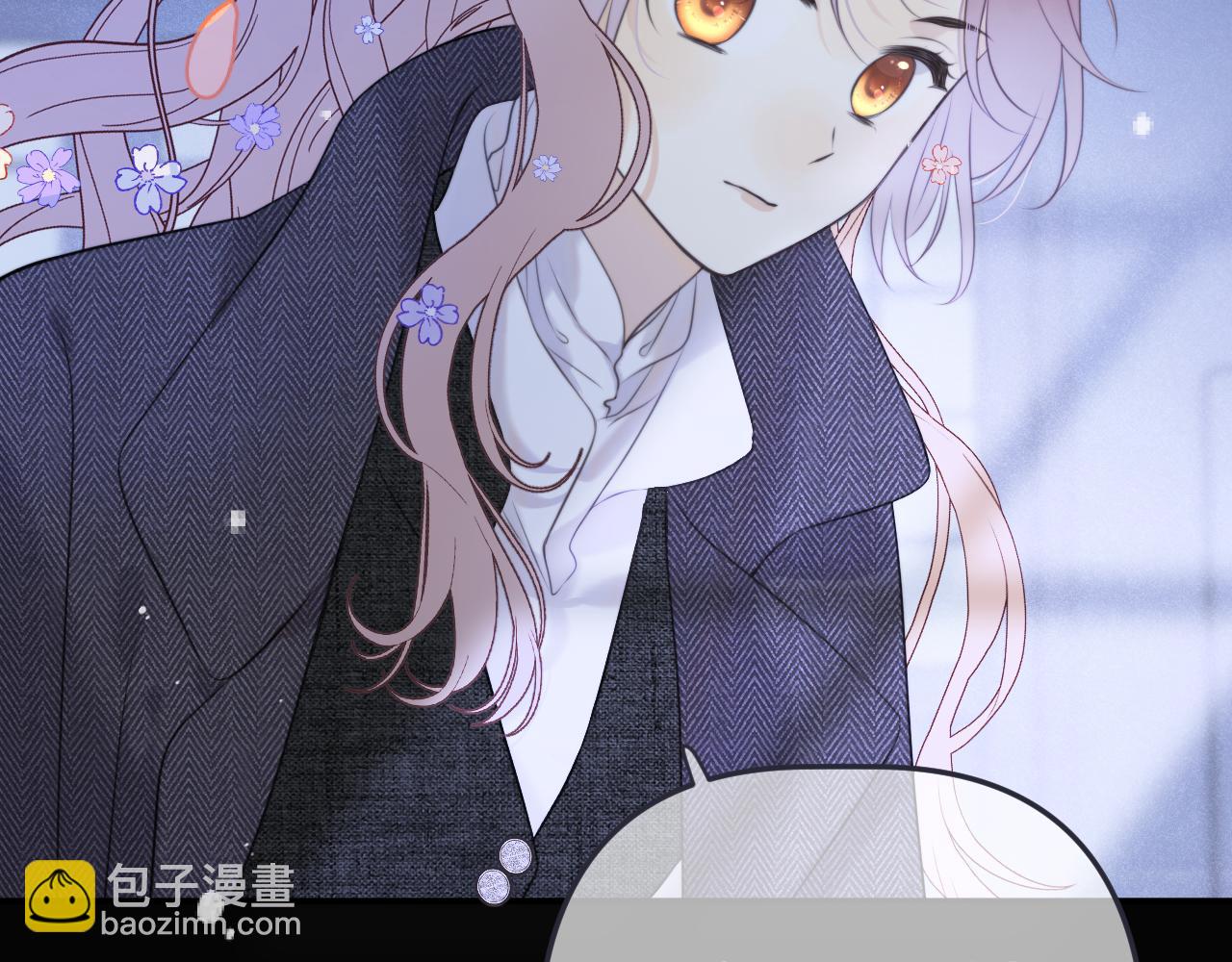 第142话 入赘楼家？(1/3)-第153话