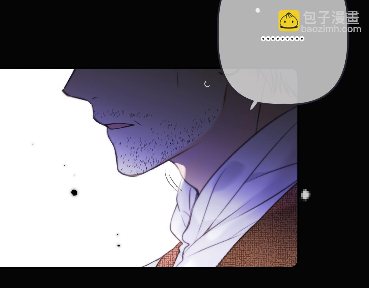 第142话 入赘楼家？(1/3)-第153话