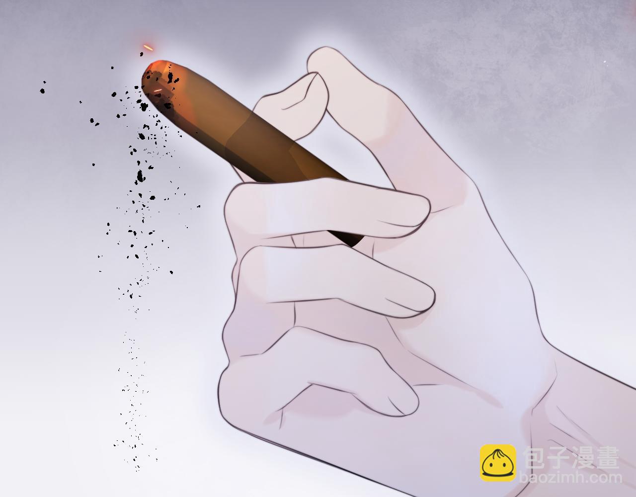 第142话 入赘楼家？(1/3)-第153话