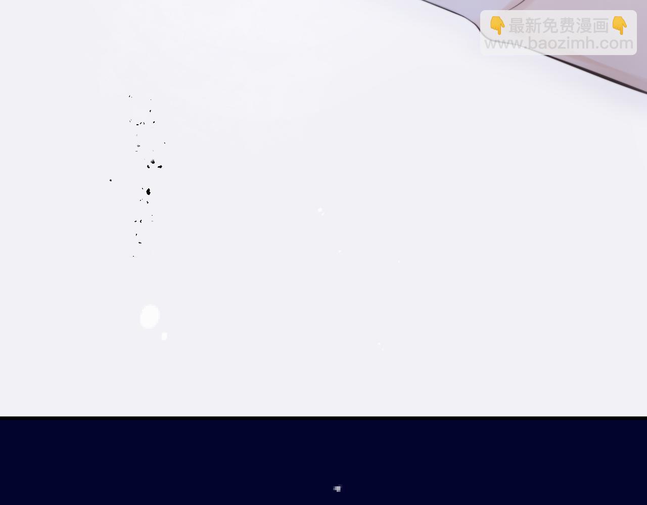 第142话 入赘楼家？(1/3)-第153话