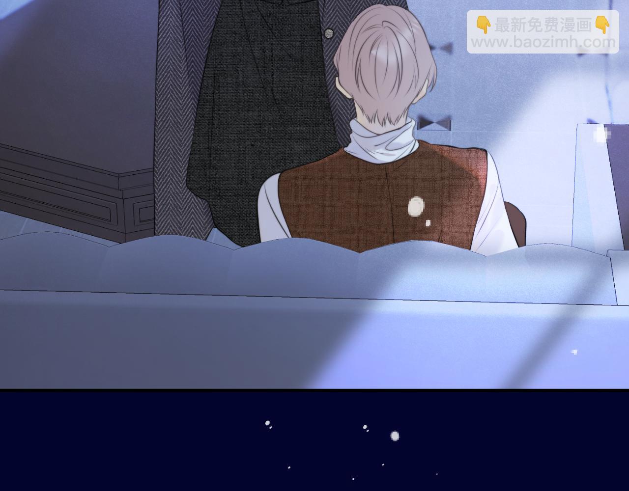 第142话 入赘楼家？(1/3)-第153话