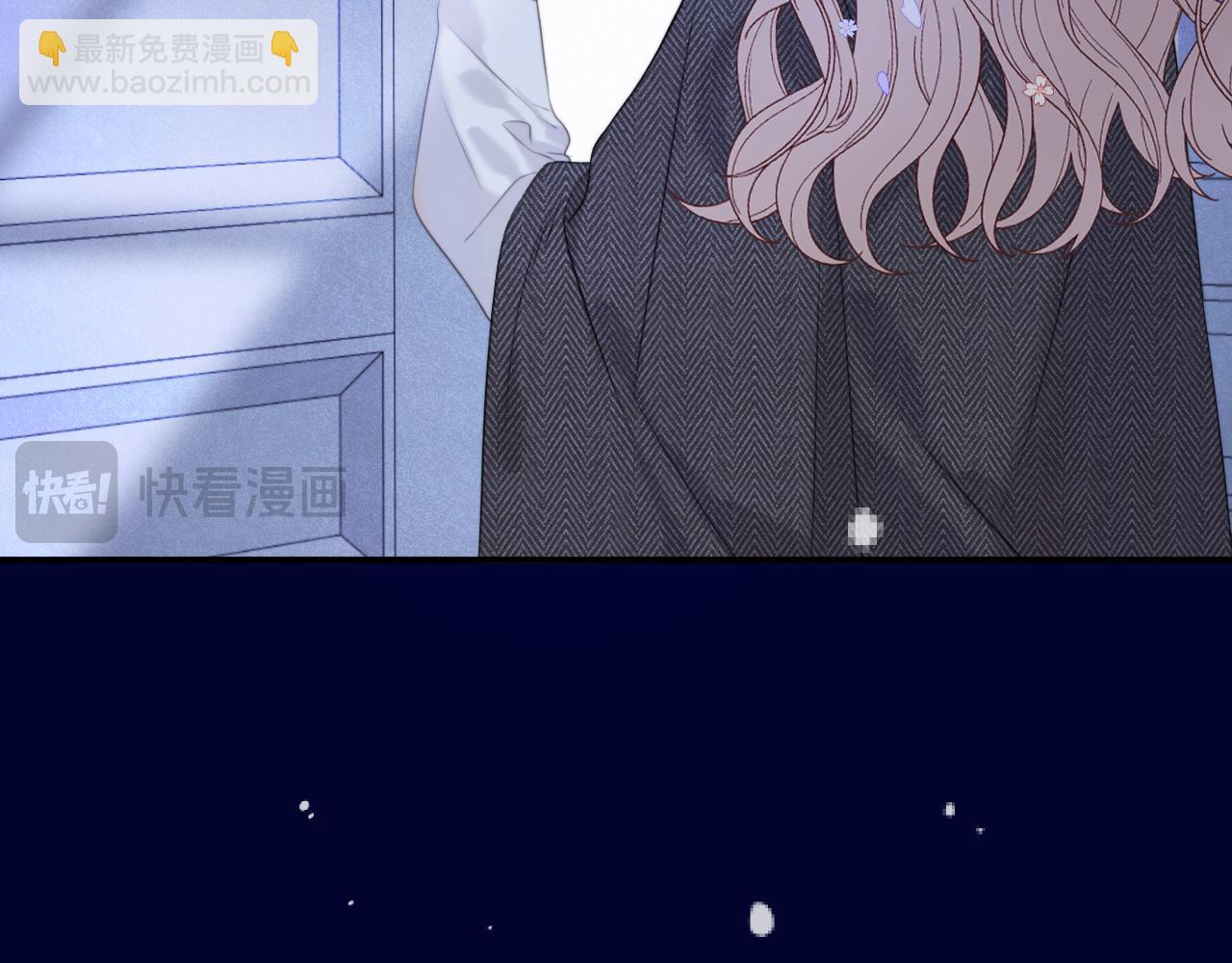 第142话 入赘楼家？(1/3)-第153话