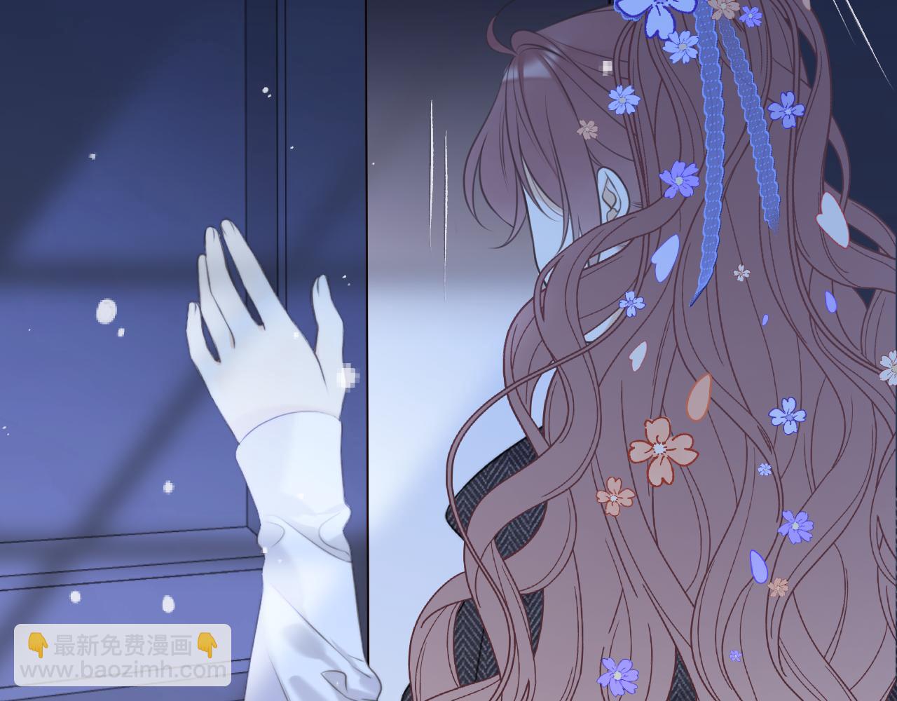 第142话 入赘楼家？(1/3)-第153话