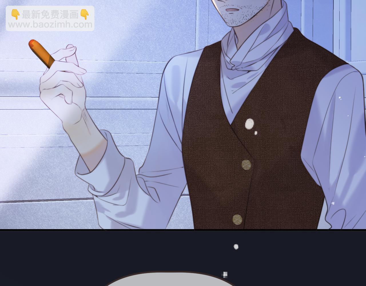 第142话 入赘楼家？(1/3)-第153话