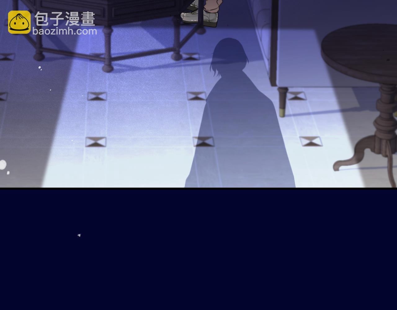 第142话 入赘楼家？(1/3)-第153话