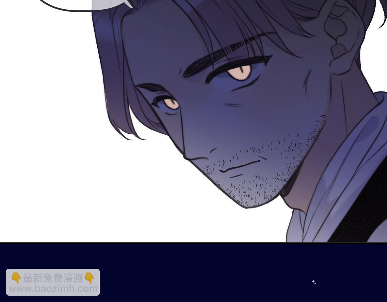 第142话 入赘楼家？(1/3)-第153话