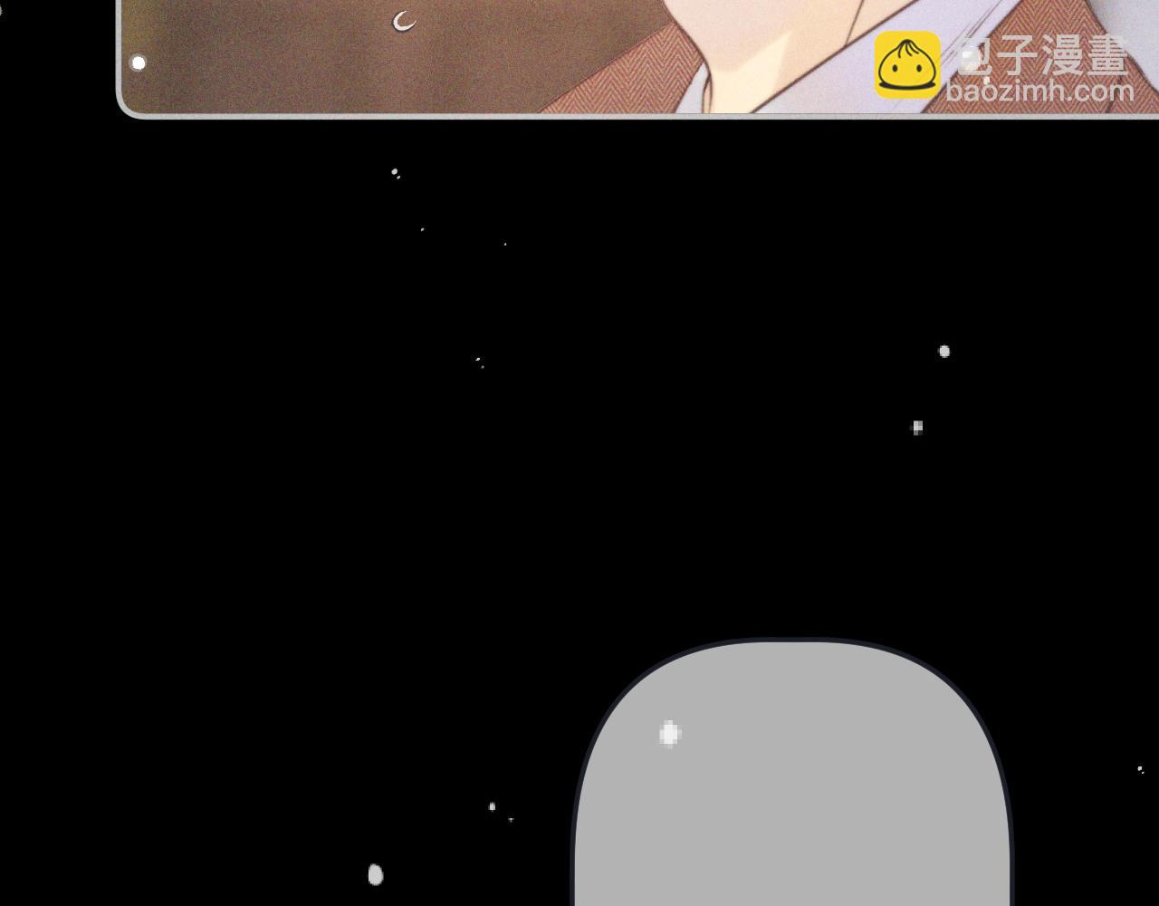 第147话 疯批弟弟(1/3)-第157话