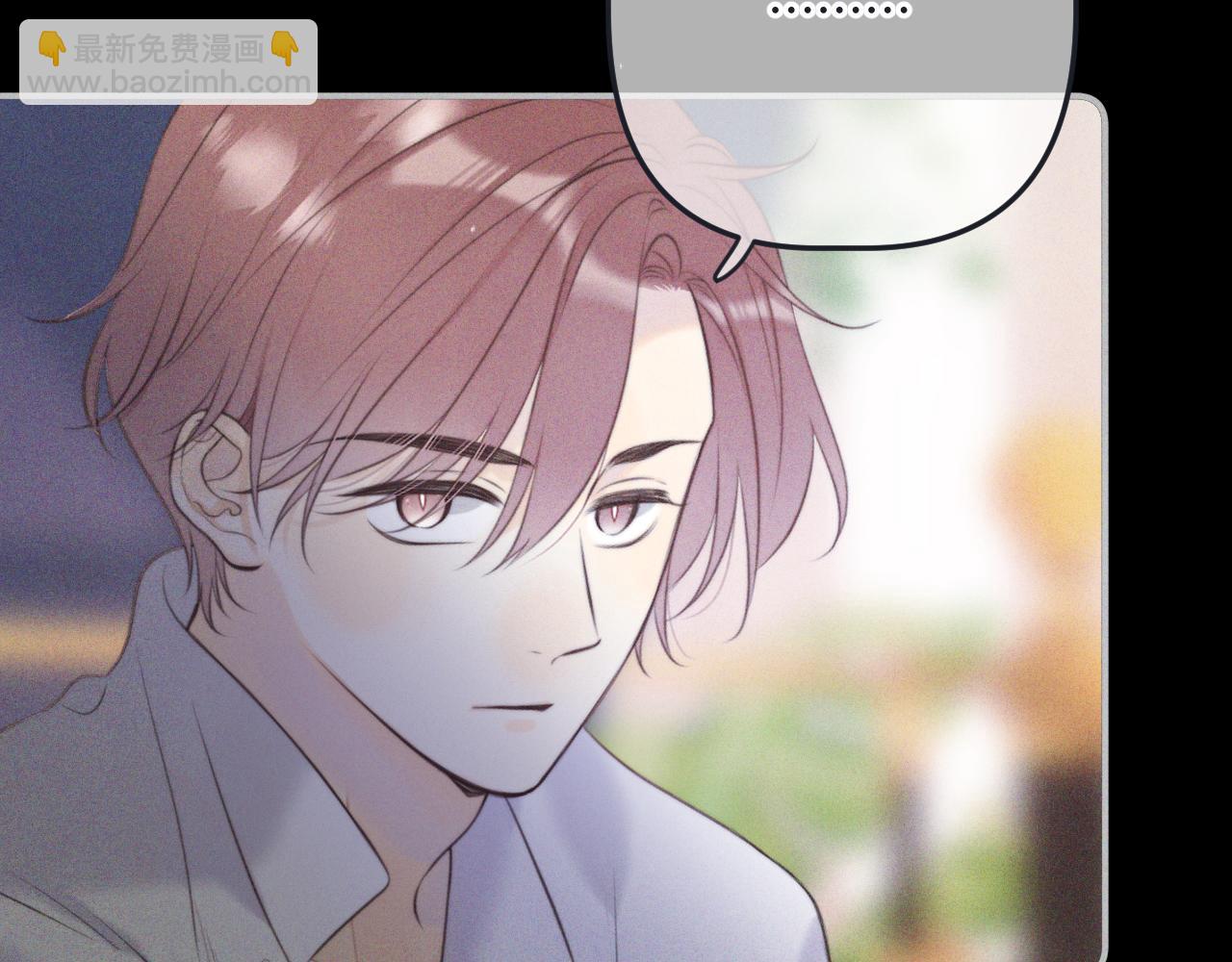 第147话 疯批弟弟(1/3)-第157话