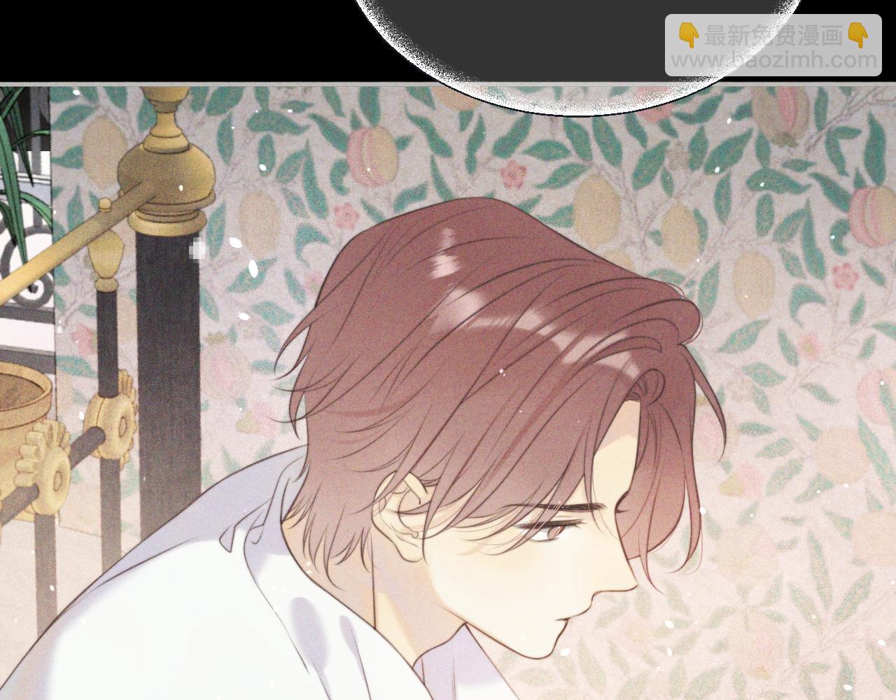 第147话 疯批弟弟(1/3)-第157话