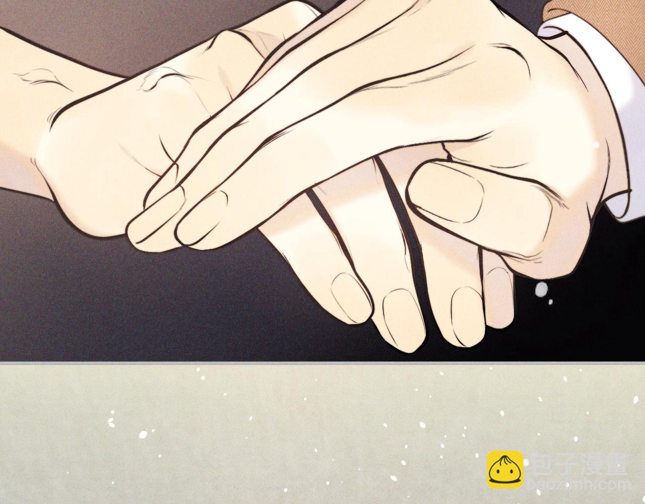 第147话 疯批弟弟(1/3)-第157话