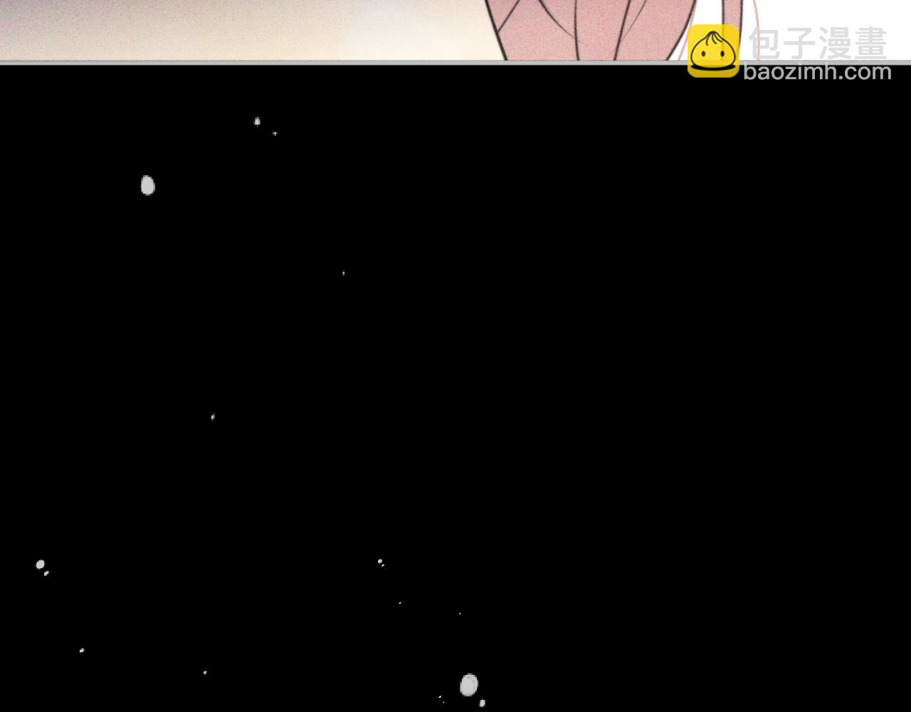 第147话 疯批弟弟(1/3)-第157话