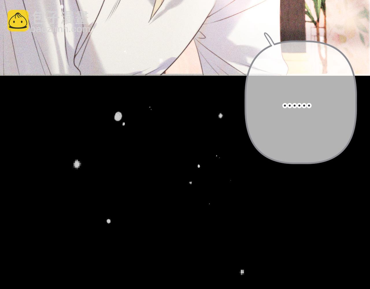 第147话 疯批弟弟(1/3)-第157话