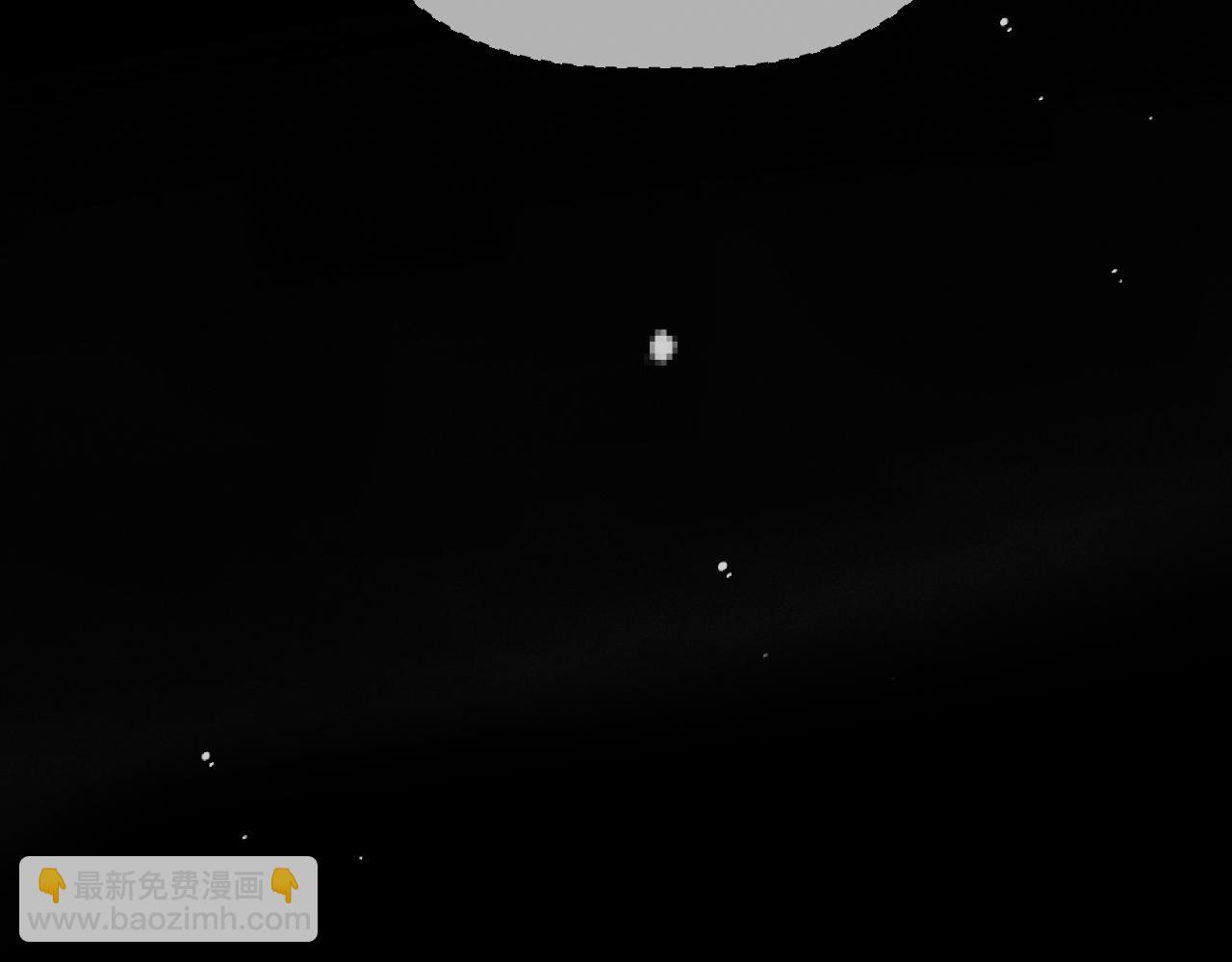 第149话 不想弄脏你(1/4)-第159话