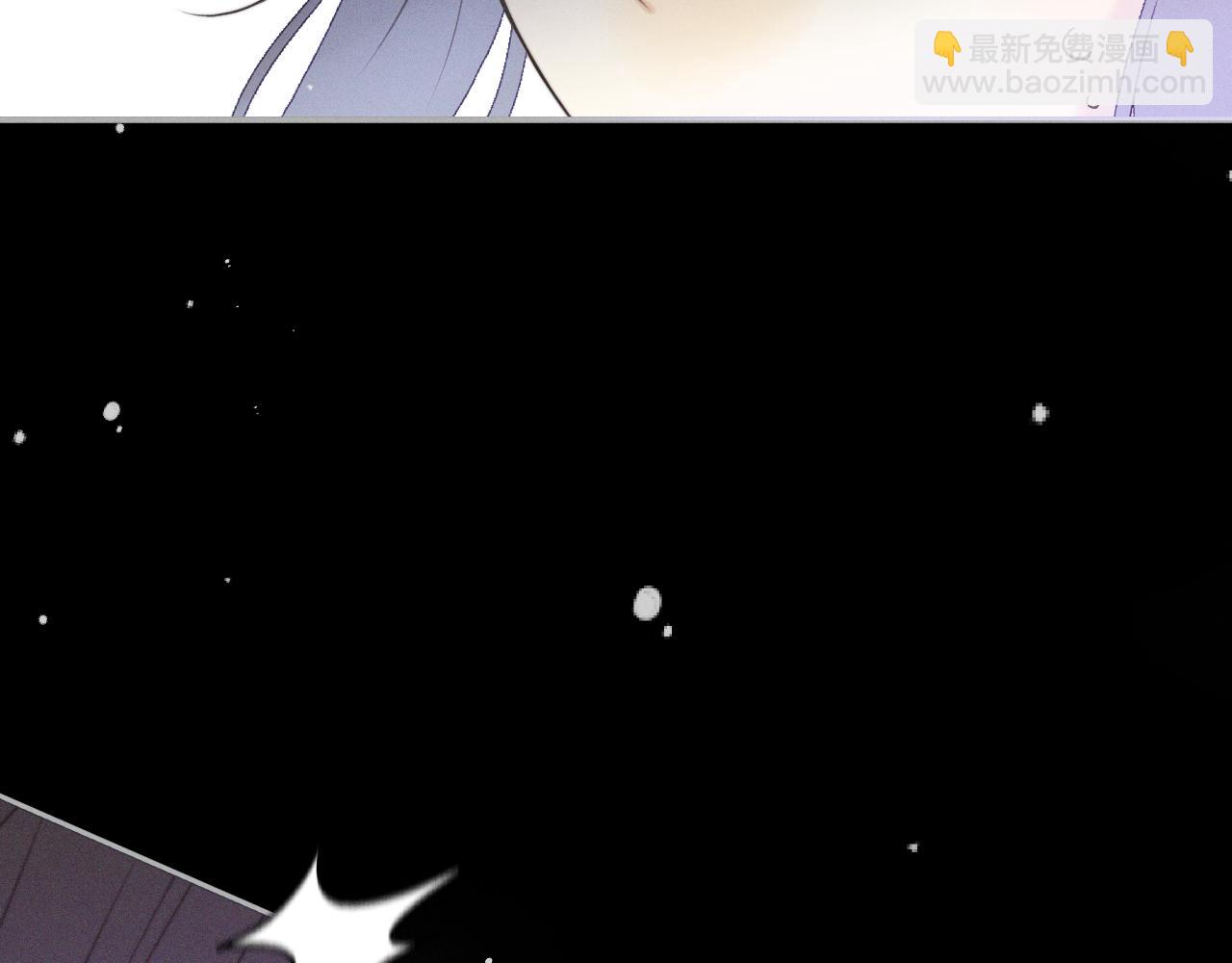 第149话 不想弄脏你(1/4)-第159话