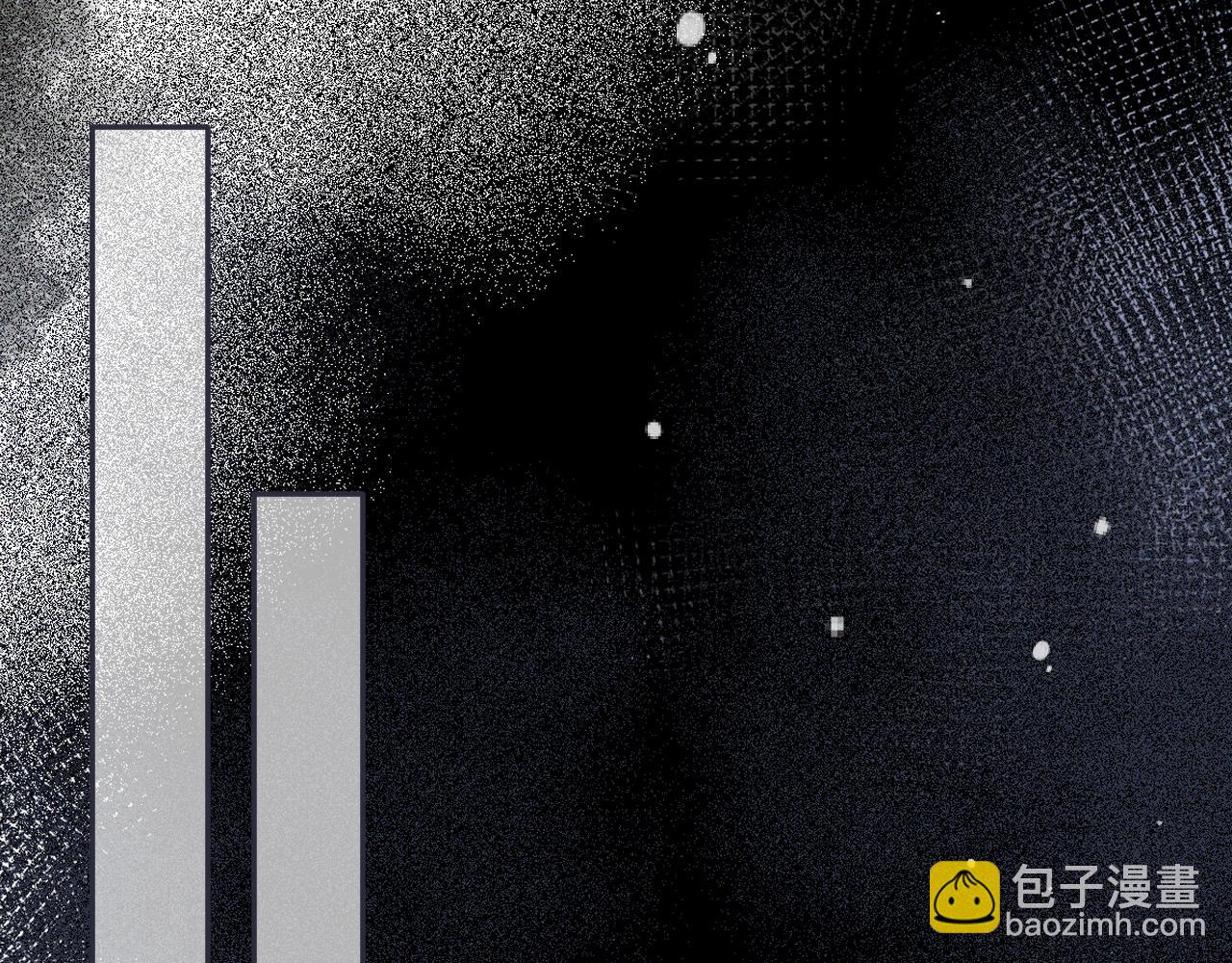 第149话 不想弄脏你(1/4)-第159话