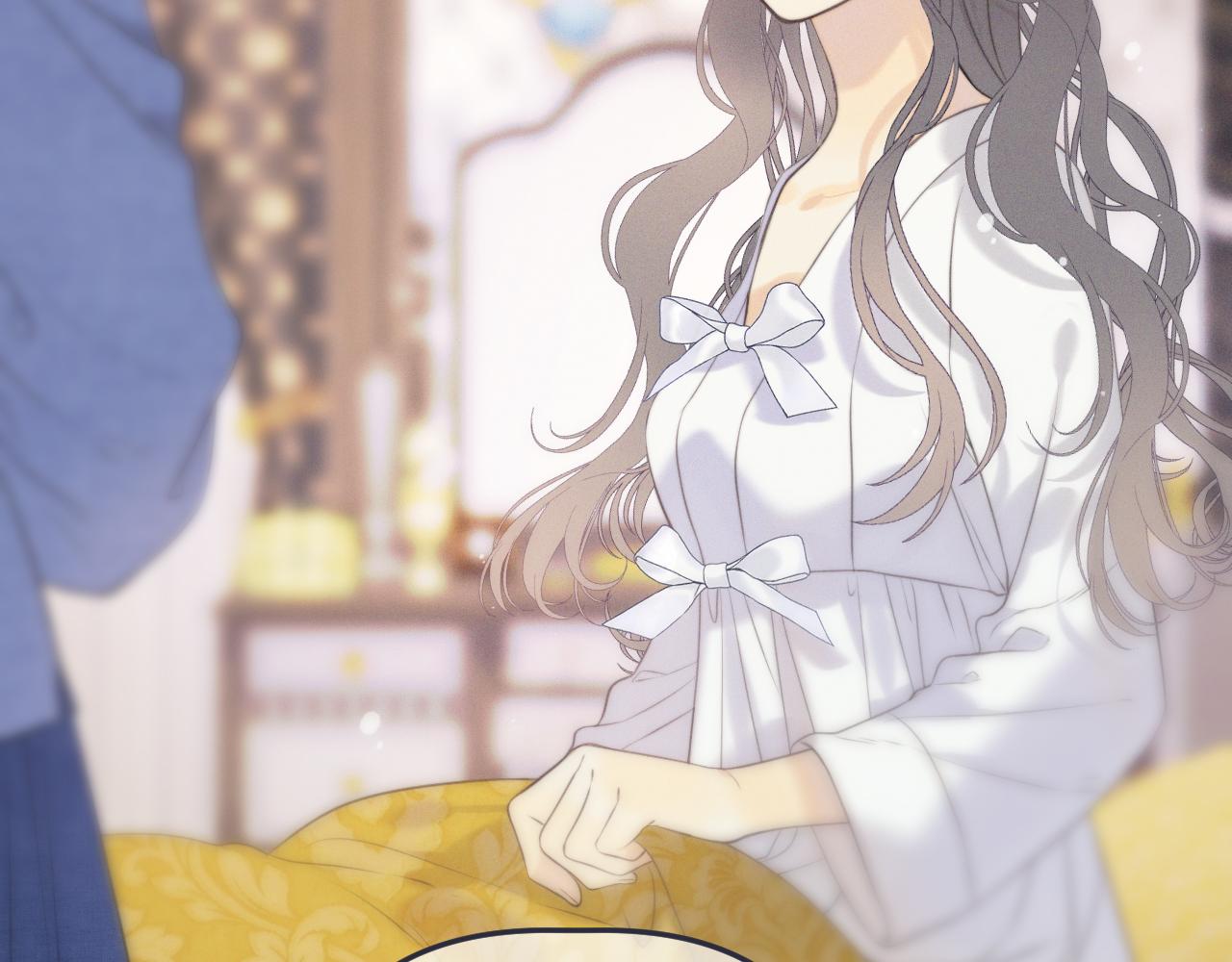 第149话 不想弄脏你(1/4)-第159话