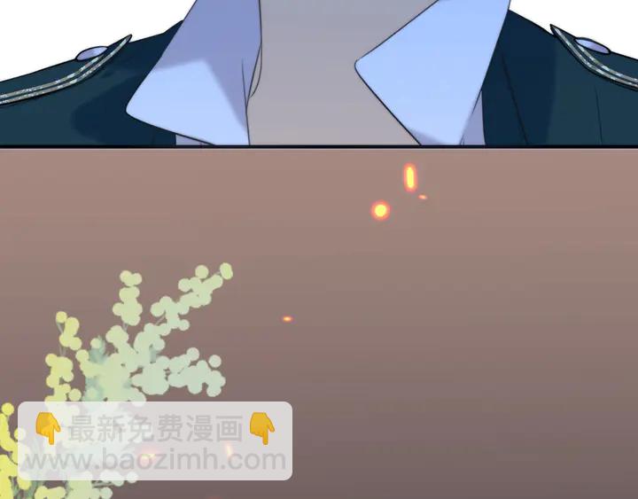 第14话 道歉(1/3)-第17话