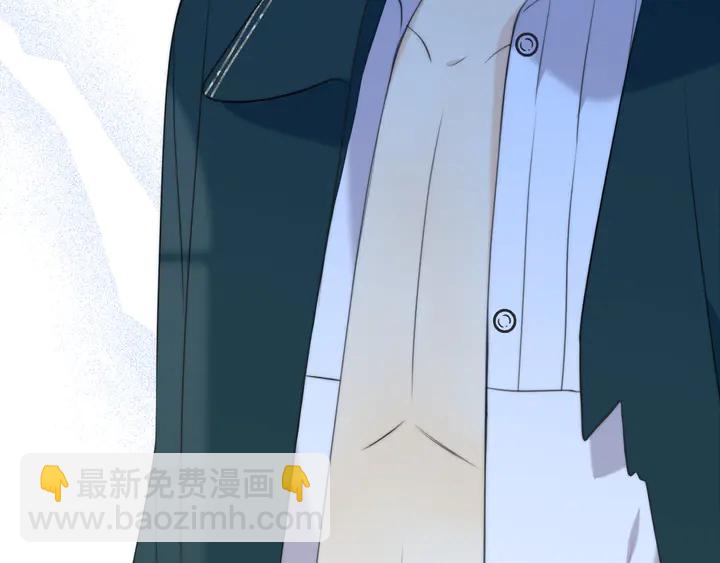 第14话 道歉(1/3)-第17话