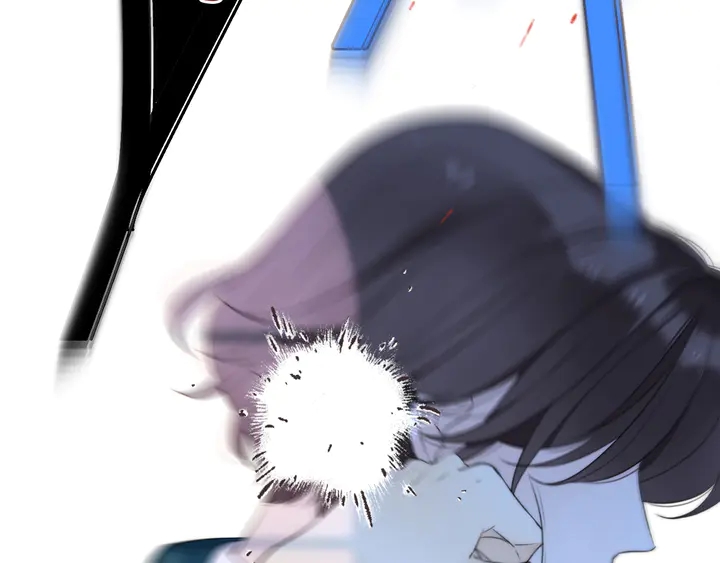 第14话 道歉(1/3)-第17话