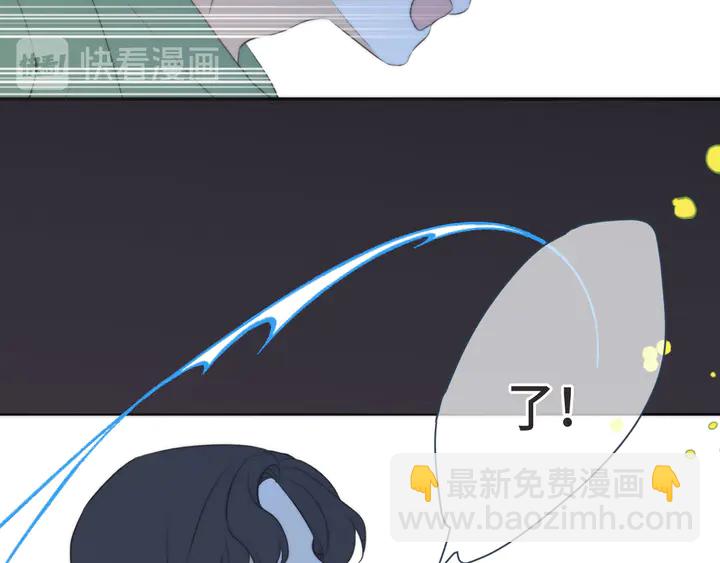 第14话 道歉(1/3)-第17话