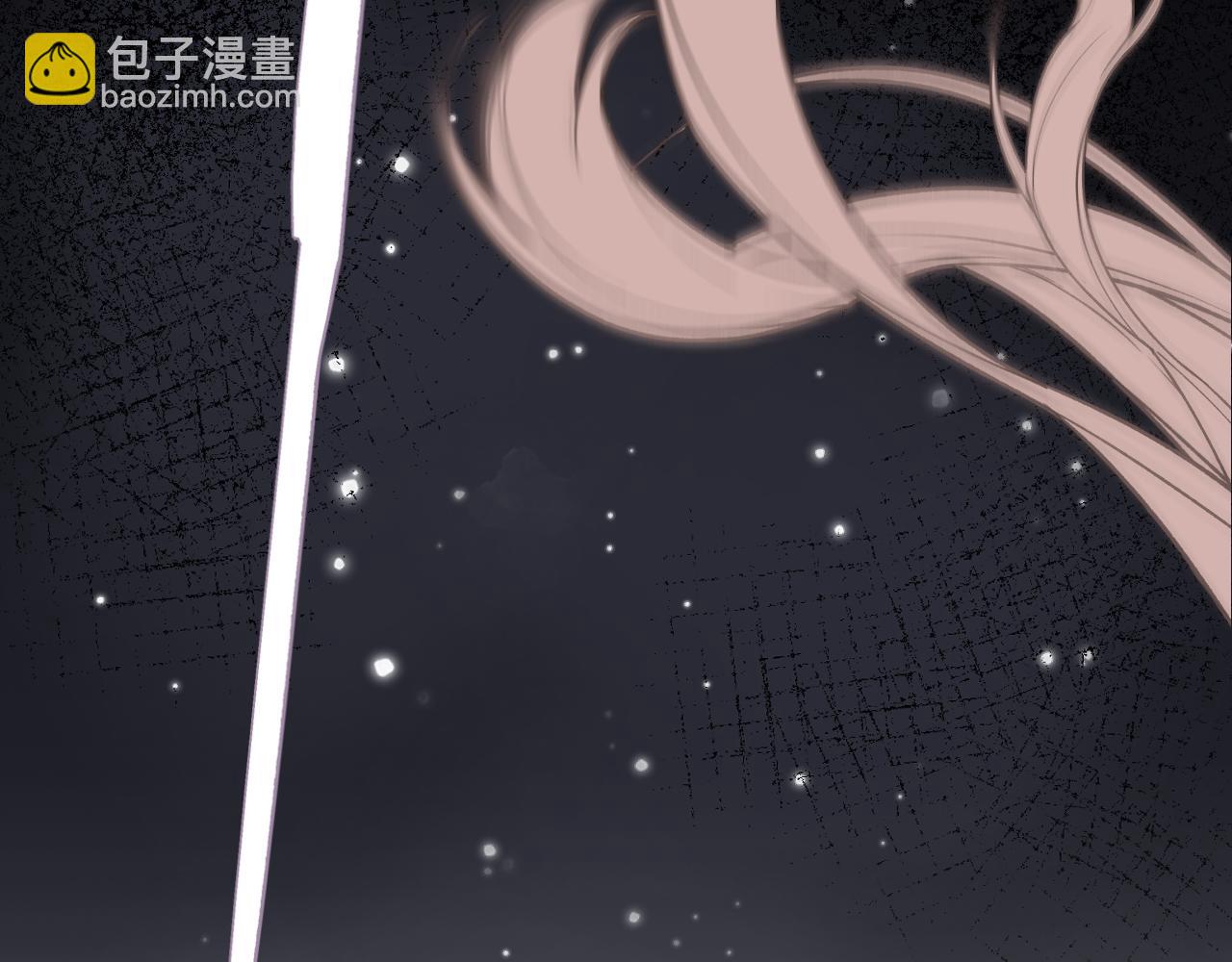 第151话 情不知所起(1/4)-第161话