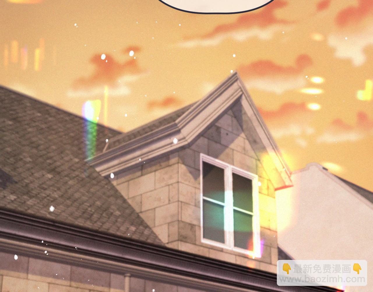 第151话 情不知所起(1/4)-第161话