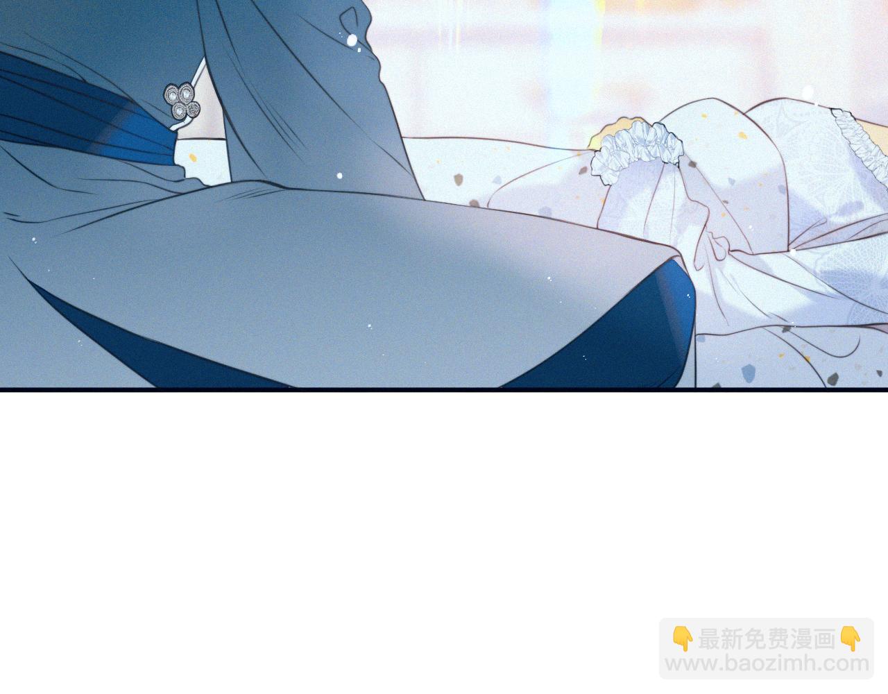 第151话 情不知所起(1/4)-第161话