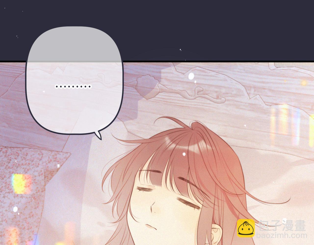 第151话 情不知所起(1/4)-第161话