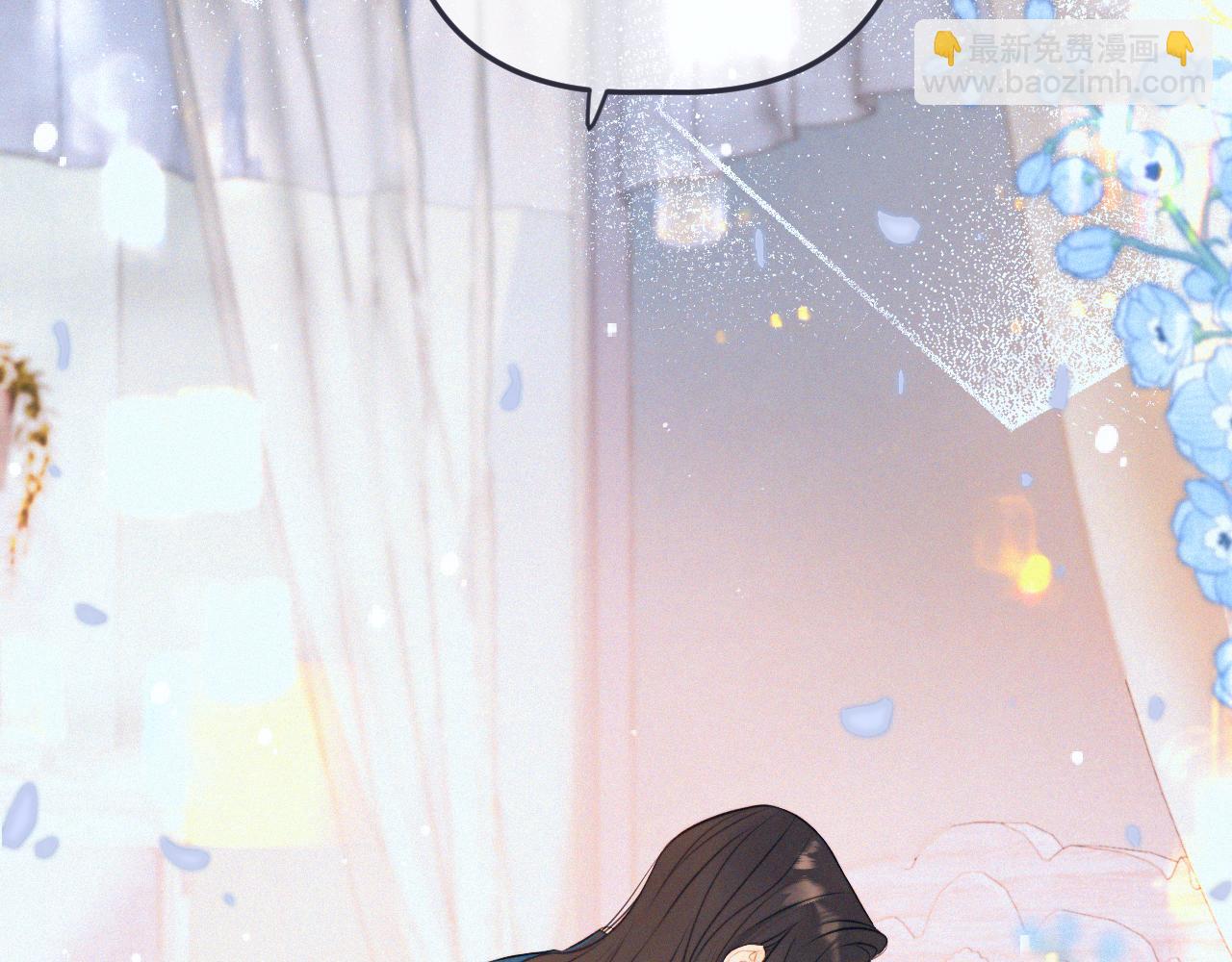 第151话 情不知所起(1/4)-第161话